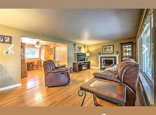 299 Maplewood Dr, Canonsburg, PA