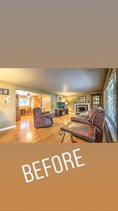 299 Maplewood Dr, Canonsburg, PA, 15317