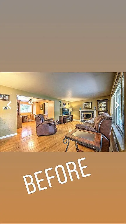 299 Maplewood Dr photo 1