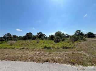 1251 Brookpark Ave #12, Fort Myers, FL 33913