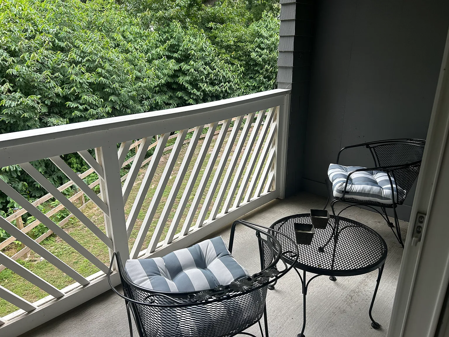1 bed, 975 sqft, $2,500 — Photo 4