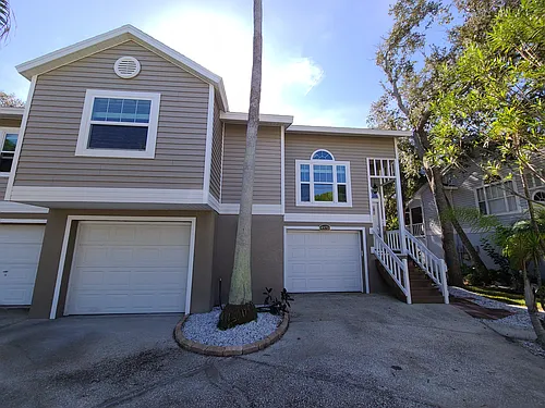4970 Marina Palms Dr Photo 1