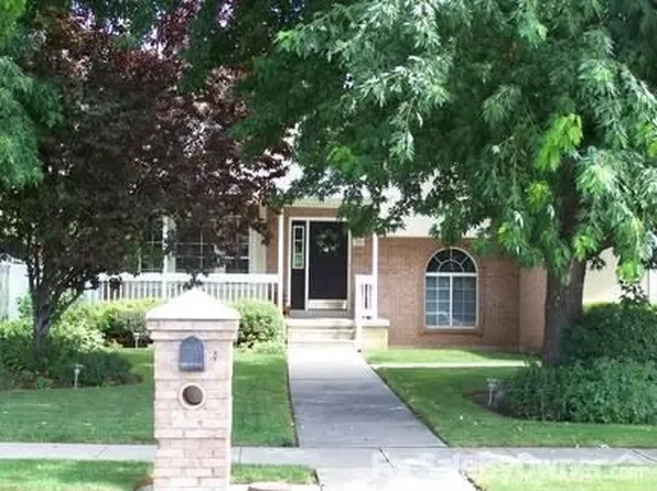 99 S 2775 E, Layton, UT 84040