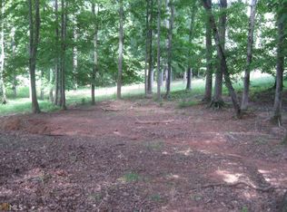 1470 Flint Hill Highway 85 W, Shiloh, GA 31826