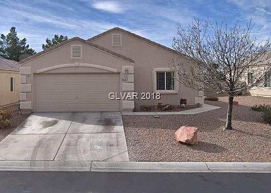 2nd image of 5717 Raven Creek Ave