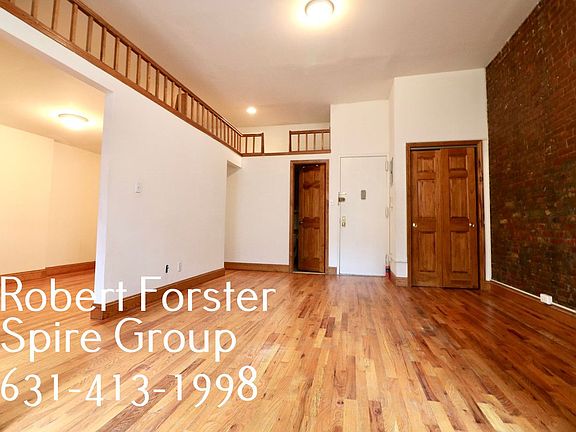 5th image of 17 W 73rd St APT 3R
