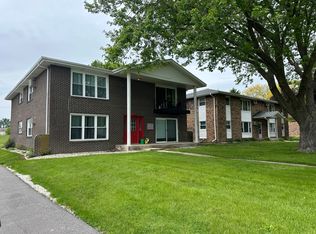 375 Lynn Dr, Manteno, IL 60950