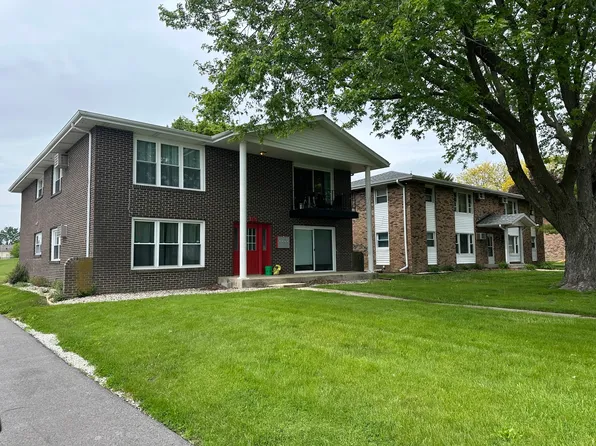 375 Lynn Dr, Manteno, IL 60950