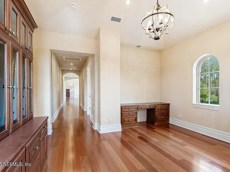 5357 Bentpine Cove Rd — Photo 60