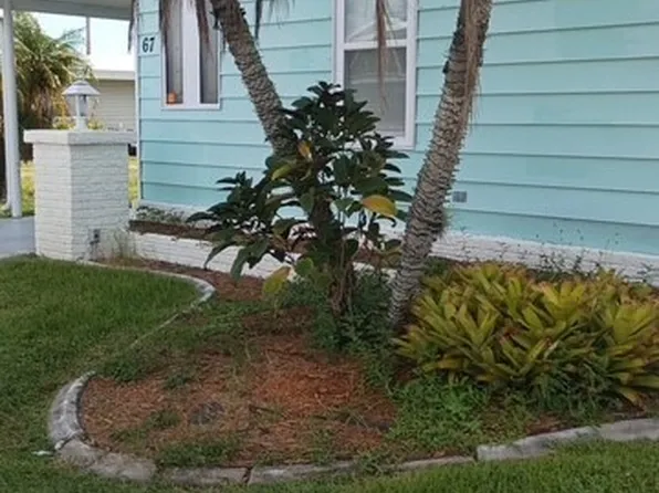 67 Umber Ct, Fort Myers, FL 33912