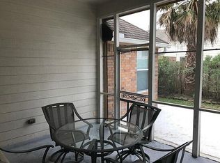 3347 Sainte Mere Eglise Ln, Spring, TX 77388