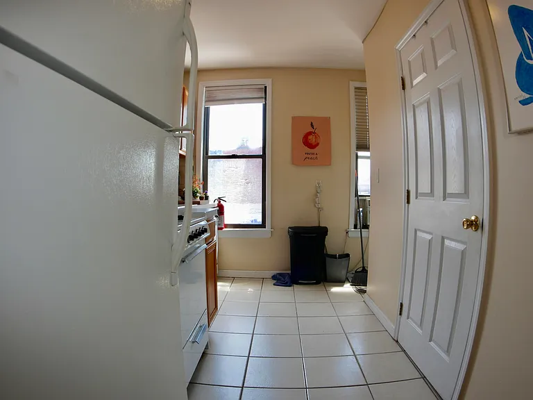 201 Madison St #3N-4 — Photo 11
