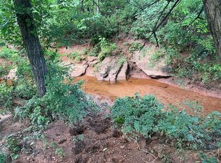 Mol North Hwy #74, Crescent, OK 73028