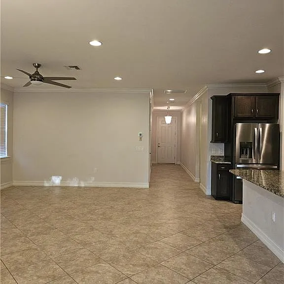 3141 Amadora Cir — Photo 11