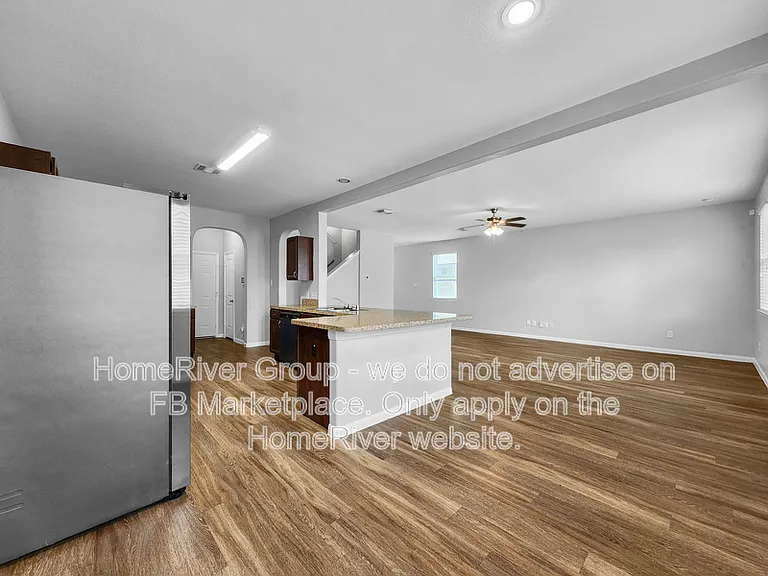 10311 Urban Oak Trl — Photo 6
