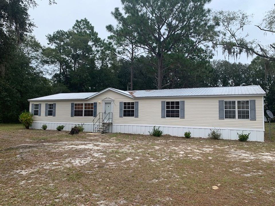 1st image of 5491 Bob White Dr