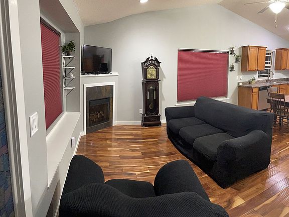3rd image of 1472 Jaylen Ln