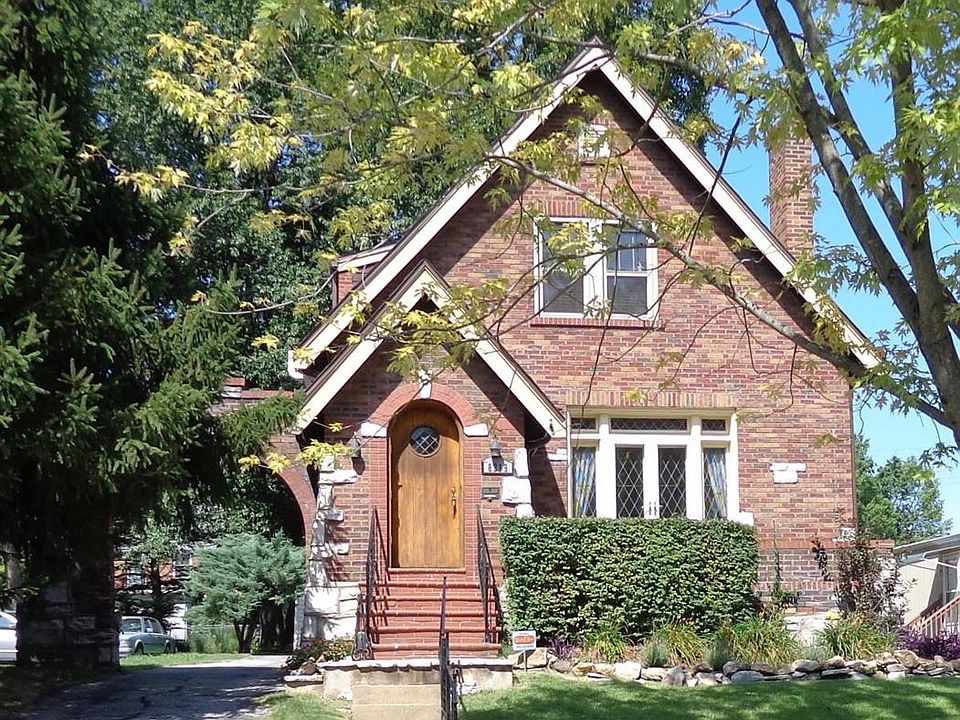 1st image of 8319 Knollwood Dr