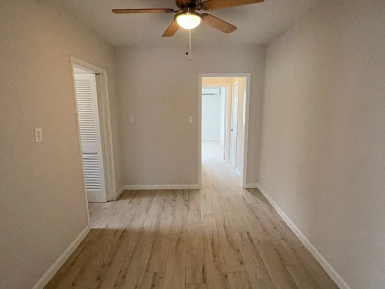 1008 Studewood St — Photo 9