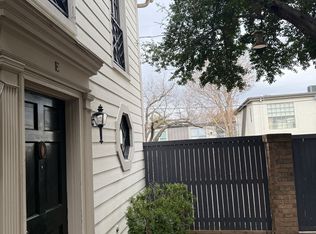 4409 Travis St #105E, Dallas, TX 75205