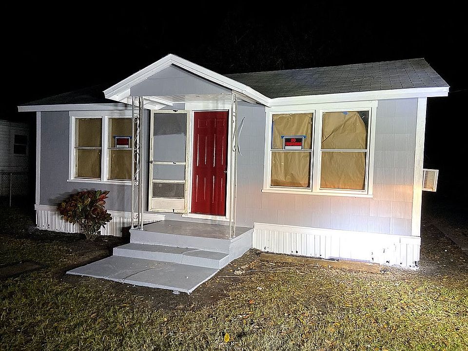 1st image of 806 Nakomis Ave