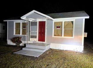 806 Nakomis Ave, Lakeland, FL 33815