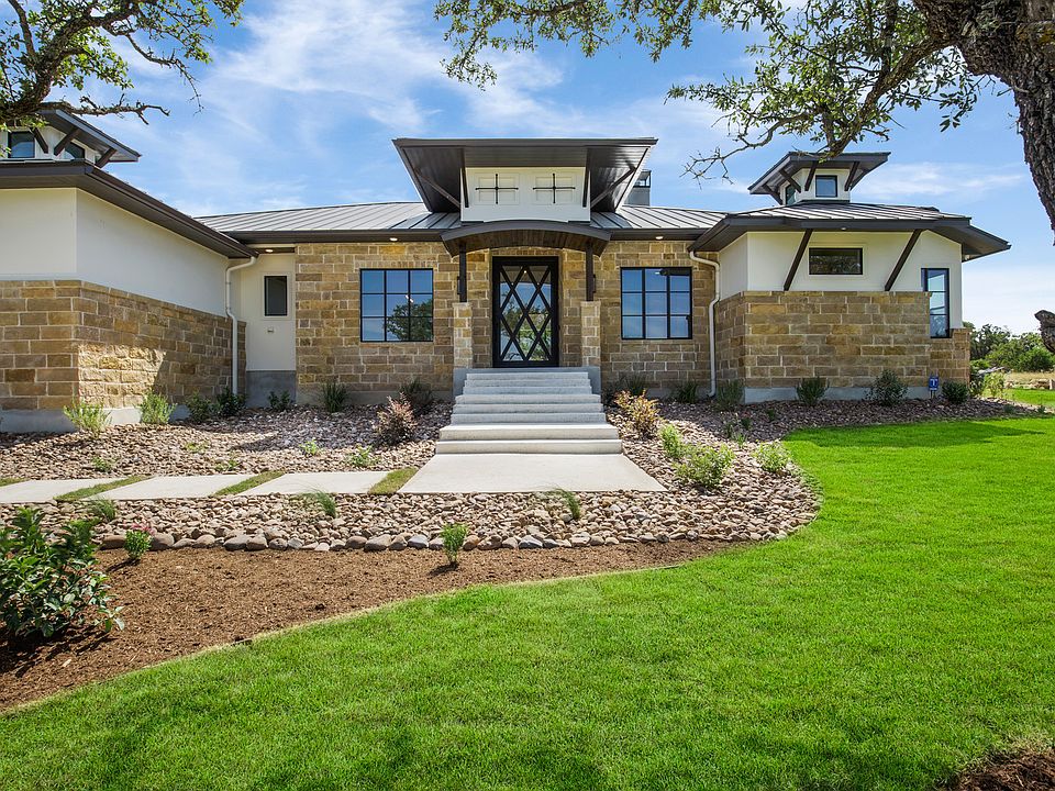 111 Lajitas, Boerne, TX 78006 Zillow
