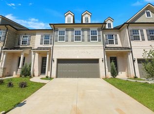124 Heathbrook Ln #22, Waxhaw, NC 28173