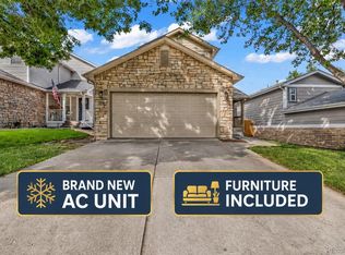 8062 Decatur St, Westminster, CO 80031