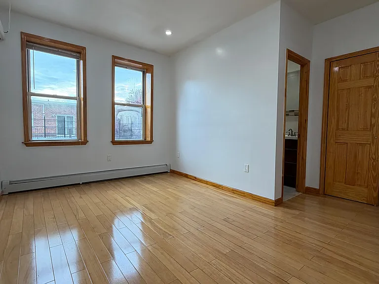 4216 Bell Blvd #2 — Photo 6