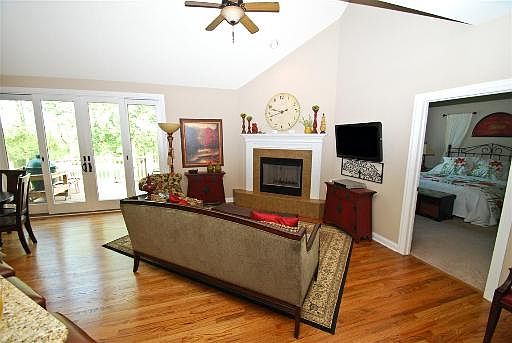 4th image of 13152 Lake Mary Dr