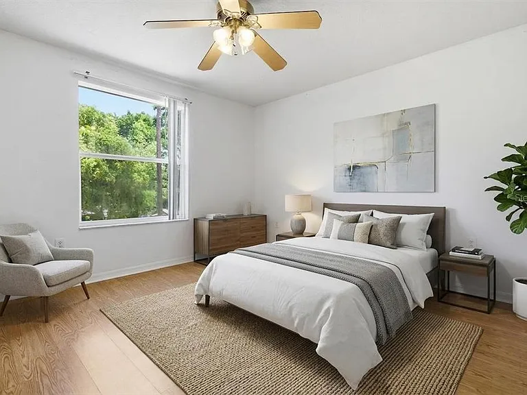 2631 Queen Alberta Dr — Photo 29