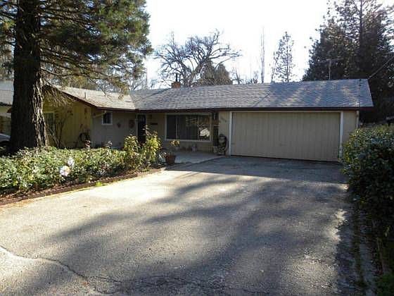 1st image of 49690 Pierce Dr