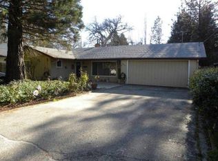 49690 Pierce Dr, Oakhurst, CA 93644