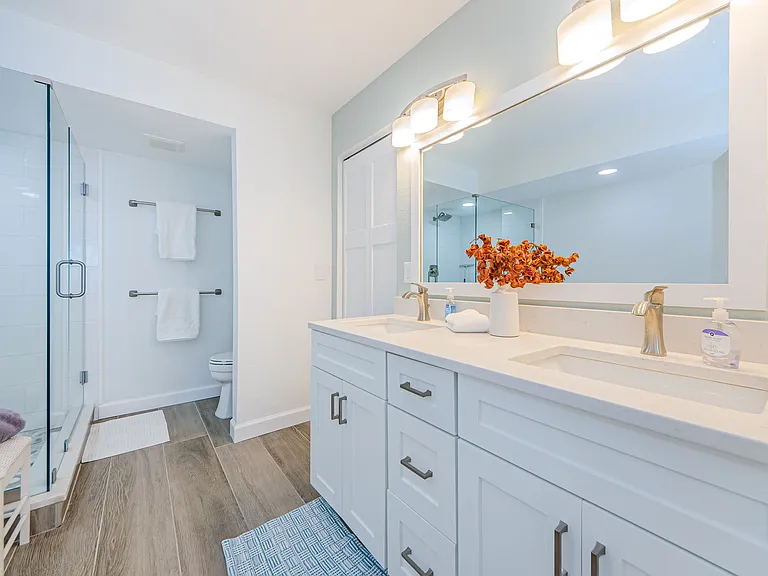 2900 Gulf Blvd #205 — Photo 23