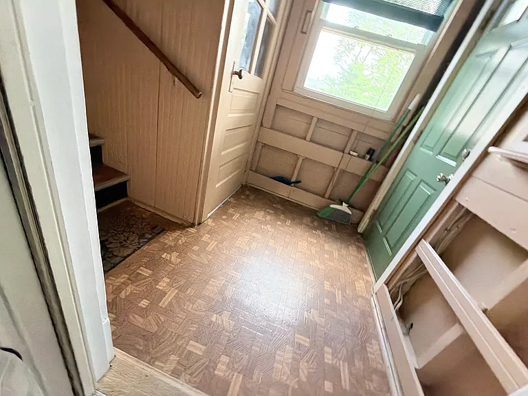 120 Cambridge St — Photo 30