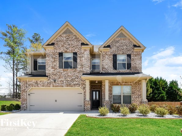 1789 Elyse Springs Dr