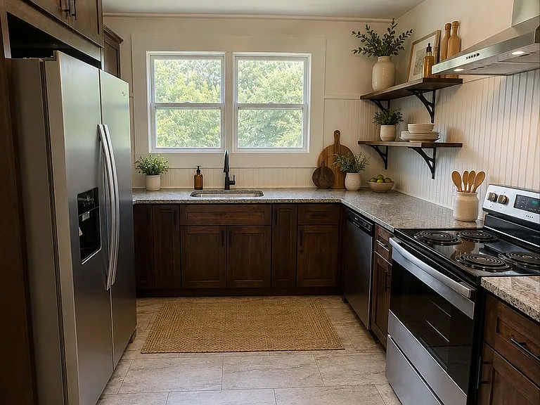 2222 Woodrow Dr — Photo 4