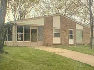 111 Tando Way, Covington, KY 41017