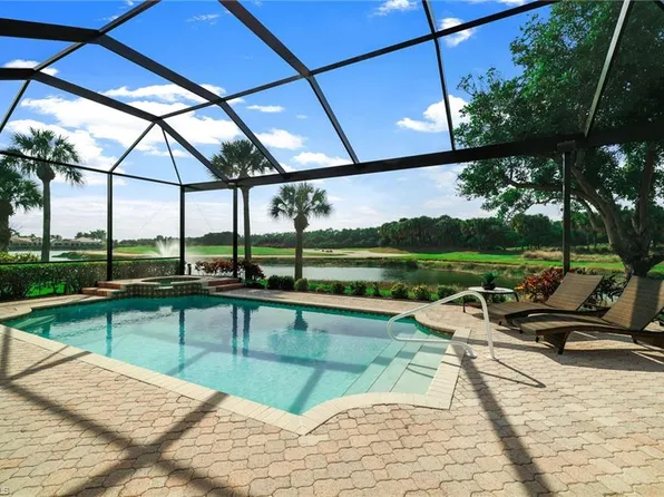 9941 St Moritz DR, MIROMAR LAKES, FL 33913