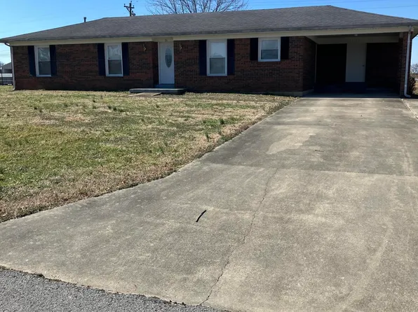 116 Cooper Dr, Lebanon, KY 40033