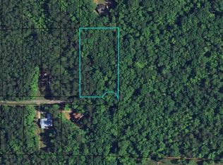 0 Redbud Ct, Waverly Hall, GA 31831