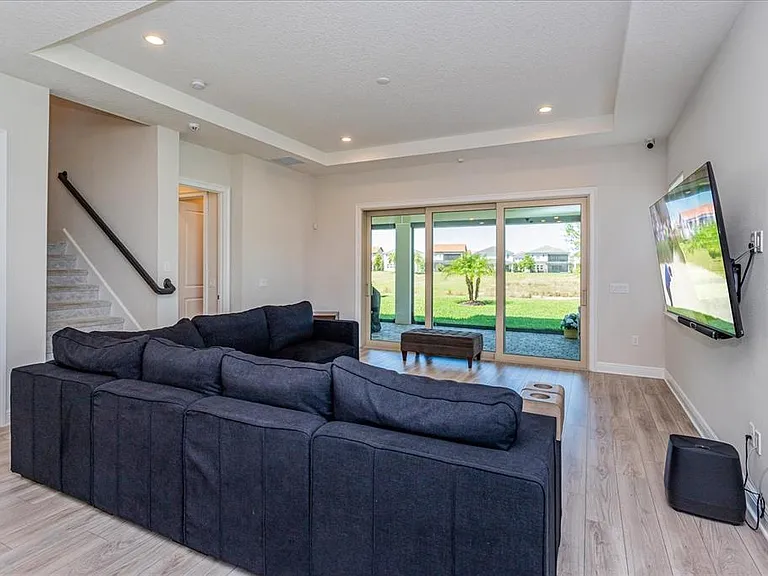 8222 Topsail Pl — Photo 16