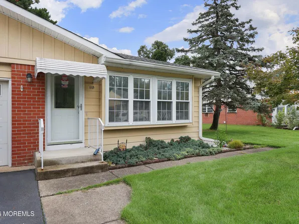 11 B Lenape Drive, Whiting, NJ 08759