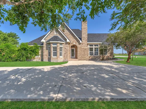 3424 S Old Bastrop Hwy, San Marcos, TX 78666