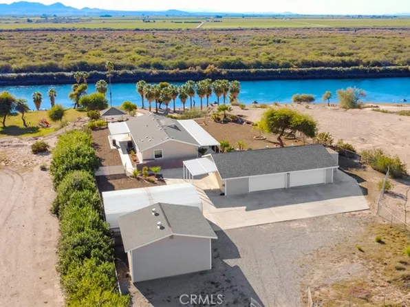 150217 Bluewater Rd, Big River, CA 92242