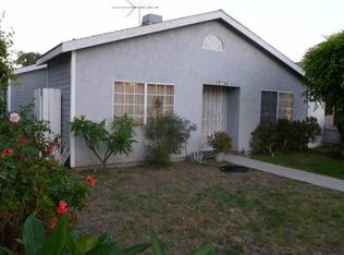 2726 Fashion Ave, Long Beach, CA 90810