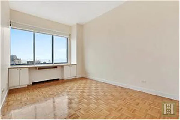 Sold by Halstead Real Estate | media 17