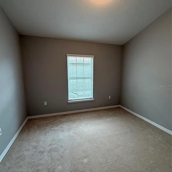 7001 Interbay Blvd #146 — Photo 31