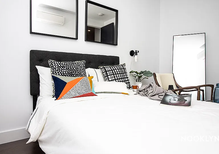 115 Clifton Pl #2B — Photo 6